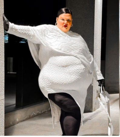 Vídeo Thais Carla Vazado