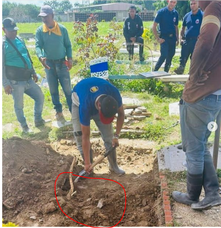 Video de la Muerte de Canserbero 💔