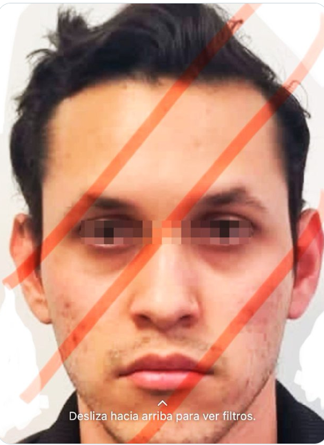 Video de Lefty Cámaras