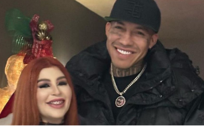 Video de Lefty Cámaras