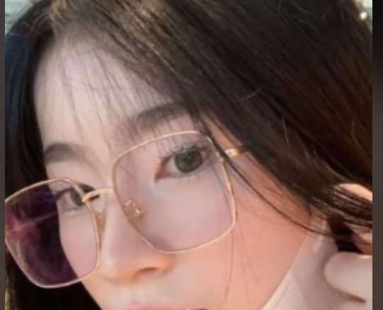 น้องอัย 5 นาที