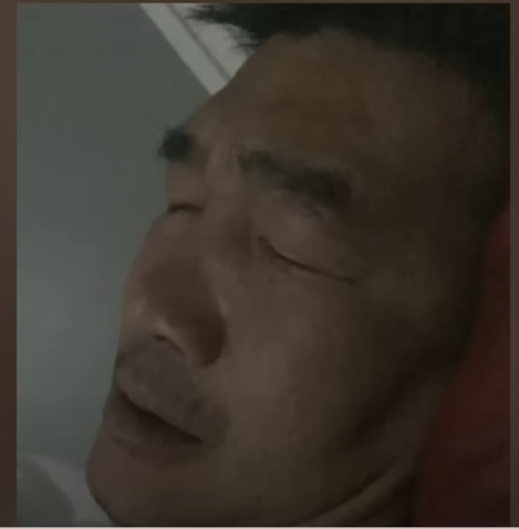 สม รักษ์ พา เด็ก 17 เข้า โรงแรม