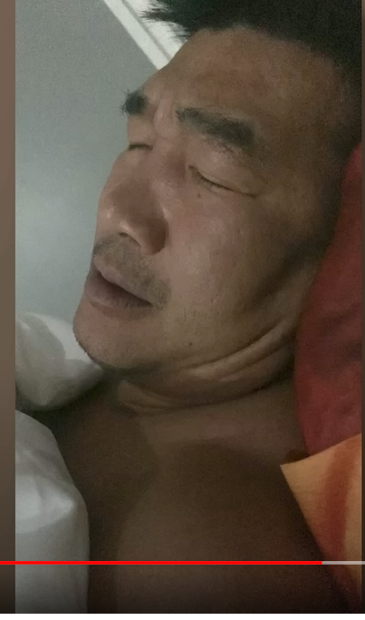 เด็ก 17 ที่ เป็น ข่าว