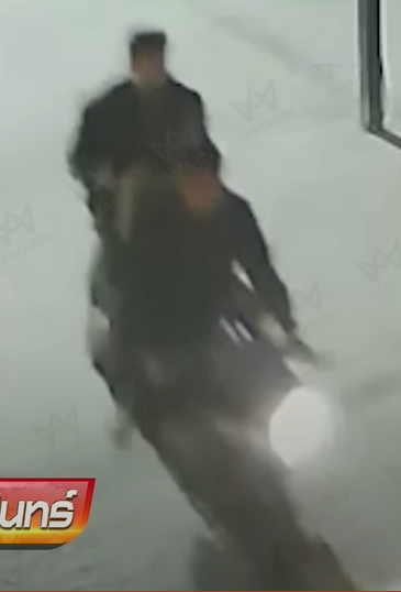 เด็ก 17 ที่ เป็น ข่าว