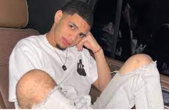 Video de El Doctorcito