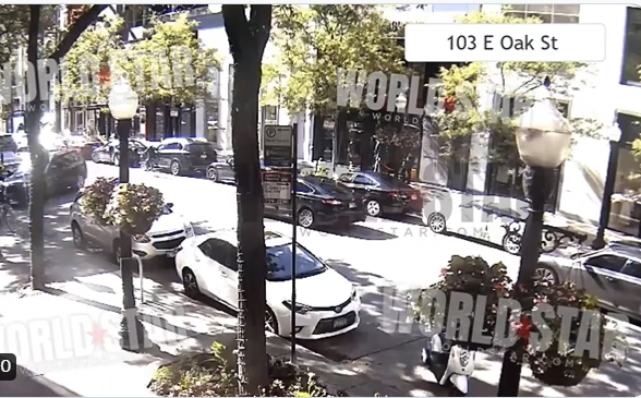 FBG Duck Shooting Video on Reddit