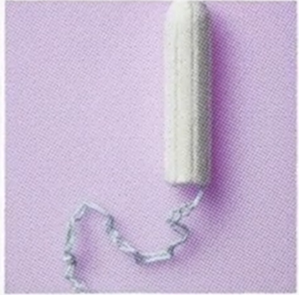 Azzy Gojo Figure Video