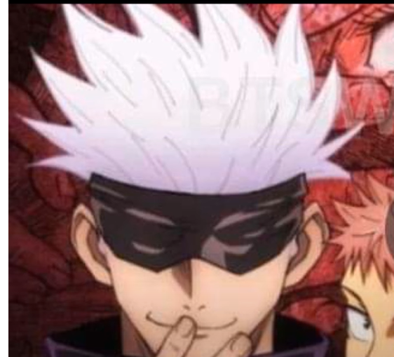 Gojo Figure Incident: Tampon Video Sparks Controversy on Twitter and Reddit