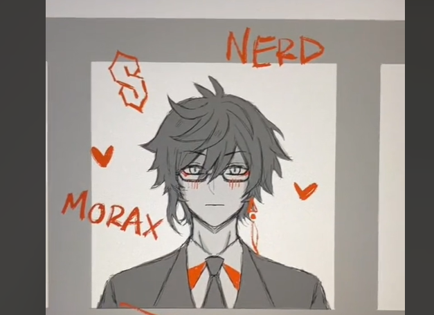 Im Finna Shut Yo Mouth Video