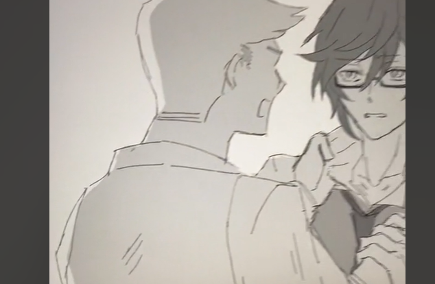 Im Finna Shut Yo Mouth Video