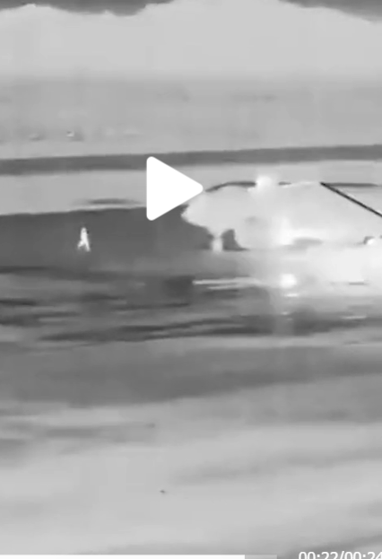 Kyler Efinger Actual Video