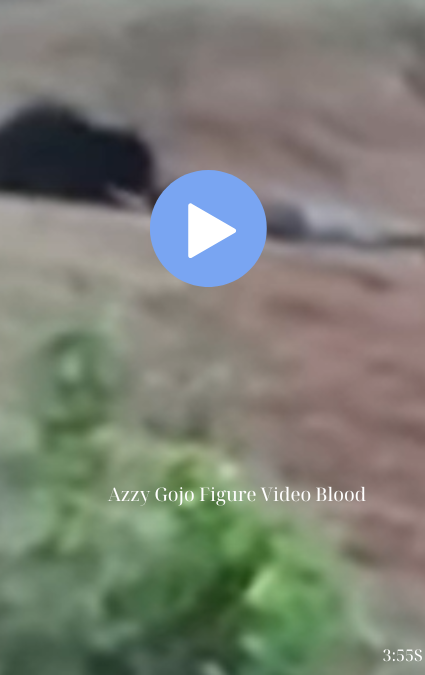 Prabhu Bhatara oso video original