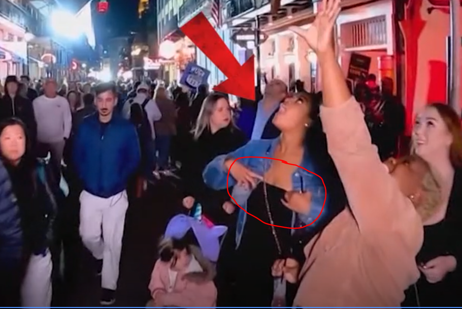 Sugar Bowl Flash Video Reddit