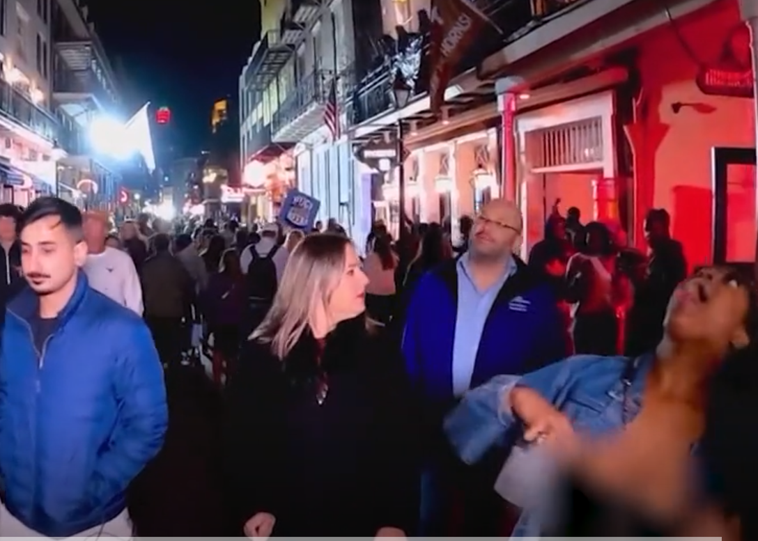 Sugar Bowl Flash Video Reddit