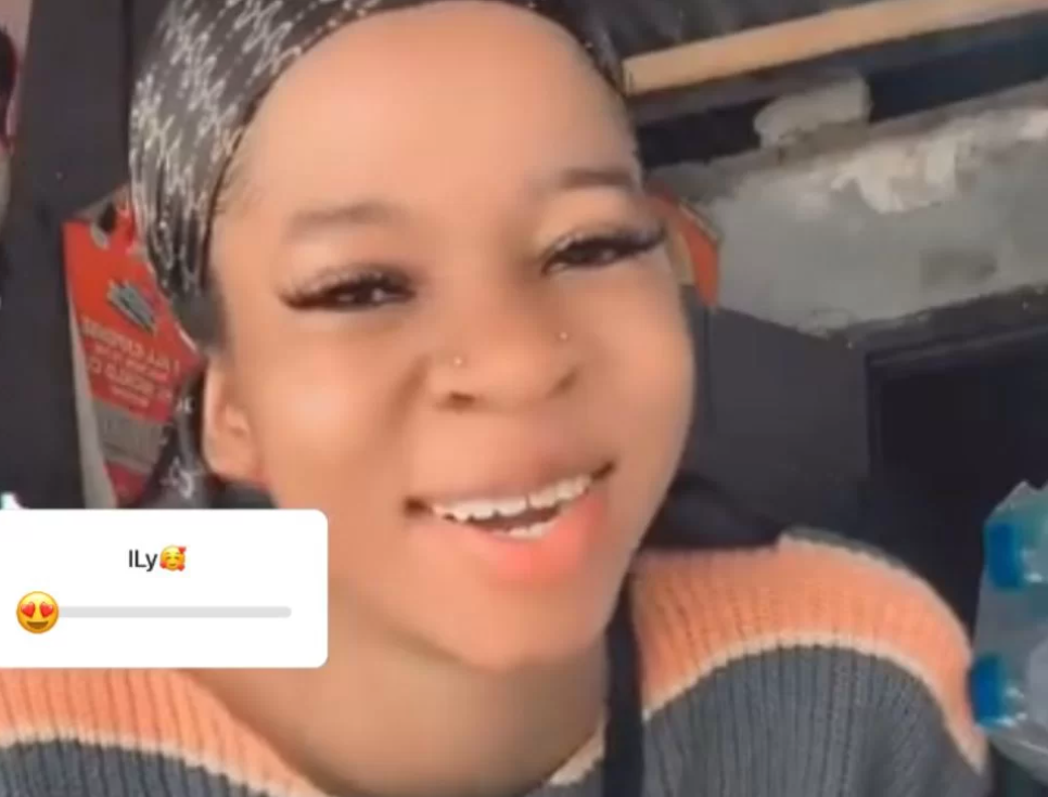 Trending Hannah Yansh Infection Video