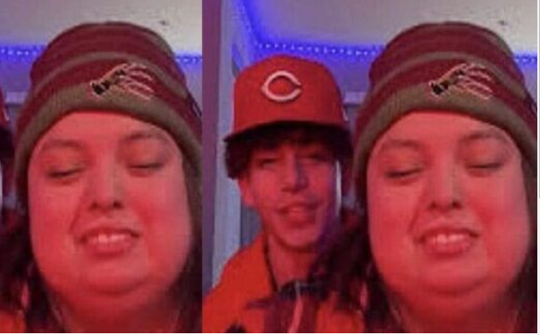 Tunadishsalad Twitter Shawty Bae Video Leak