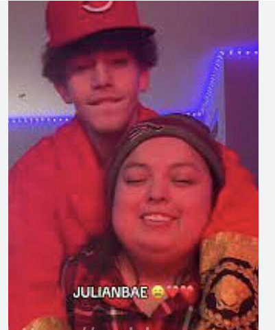 Tunadishsalad Twitter Shawty Bae Video Leak