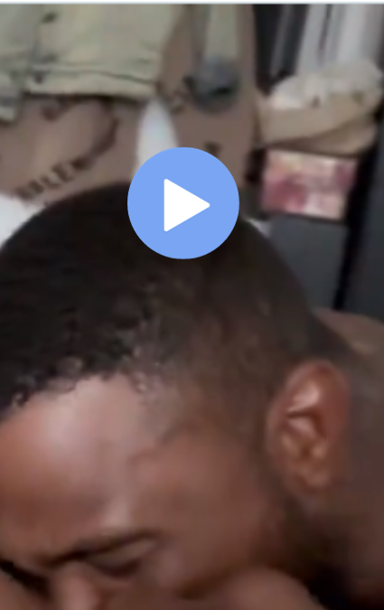 Tyron Woodley Video Trending