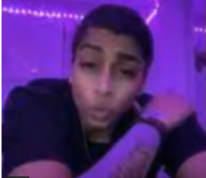 Daddy Ash Malaysia Viral Video on Telegram and Twitter: Unraveling the