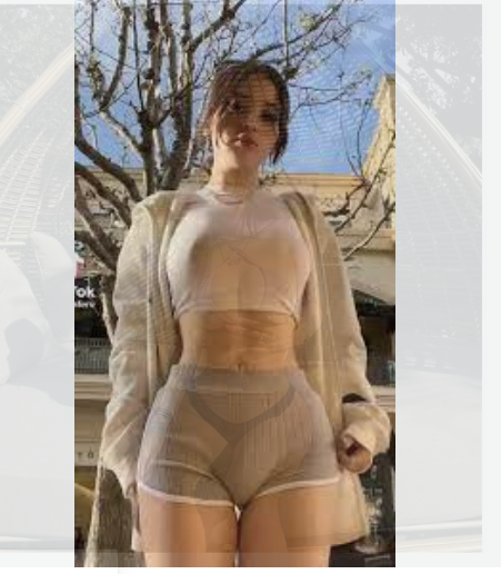 Video de Iamferv que le dan como cajon que no cierra