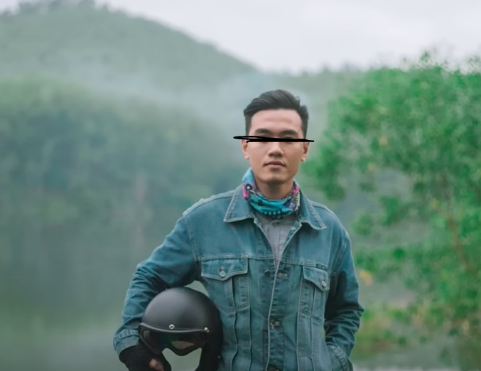 phạm huỳnh minh thịnh video