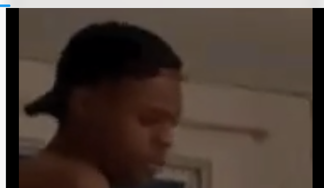 Ze Paredao Video Vazado no Twitter