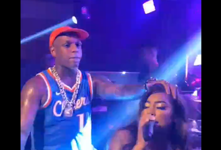 Ze Paredao Video Vazado no Twitter