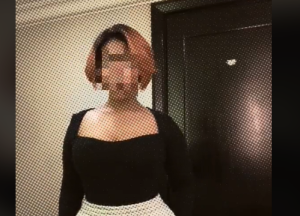 Daddy Ash Viral Video on Twitter and Telegram: Unmasking the