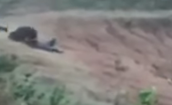 Prabhu Bhatara oso video original