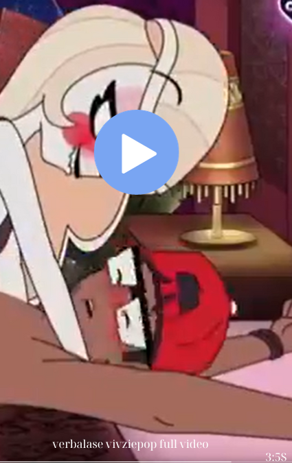 Verbalase vivziepop full video