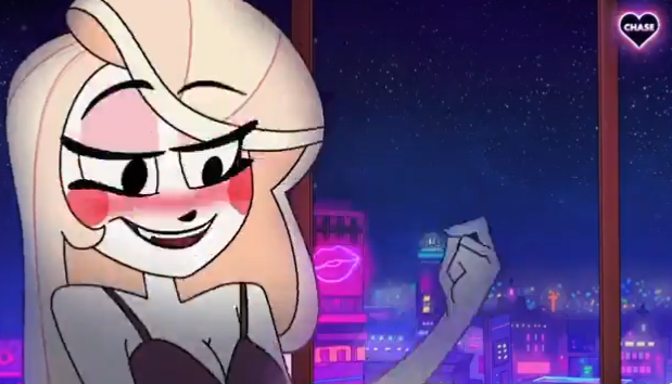 Verbalase vivziepop full video