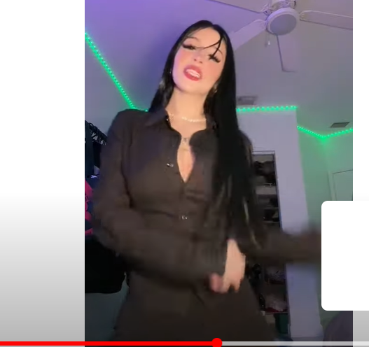 Video de Iamferv y Max