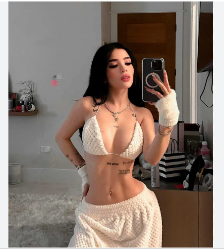 Video de Iamferv y Max