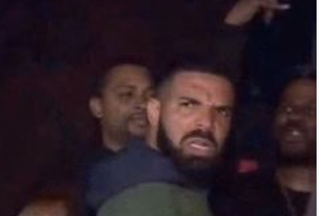 Bobbi Althoff AI Video