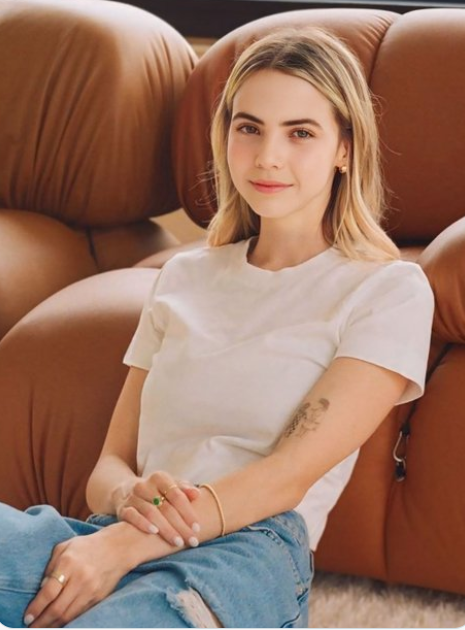 Bobbi Althoff Leaks Video