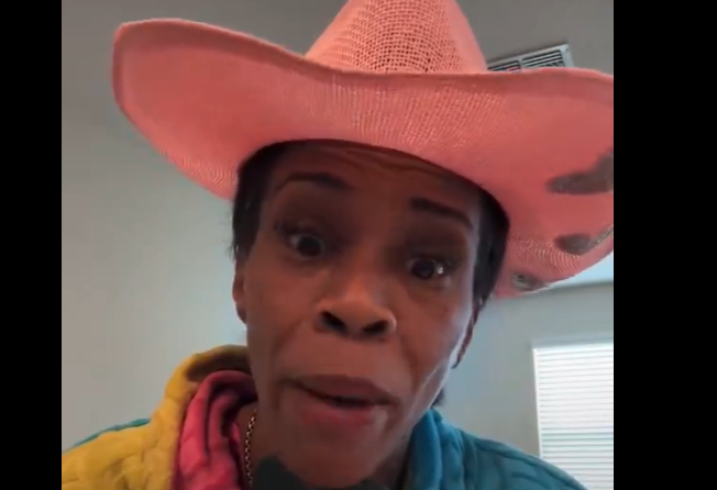 Bossman Dlow Video Leak