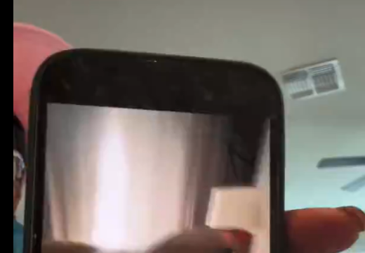 Bossman Dlow Video Leak