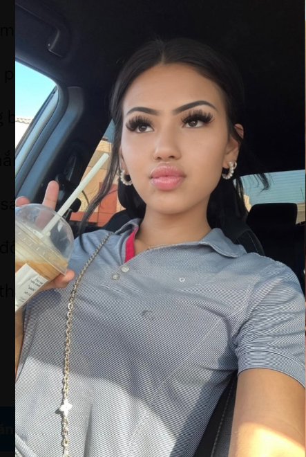 Just Saw the Chick-fil-A Video