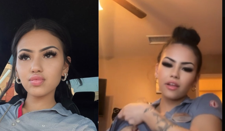 Just Saw the Chick-fil-A Video