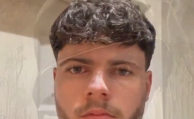 Tom Garratt Leaked Video Reddit