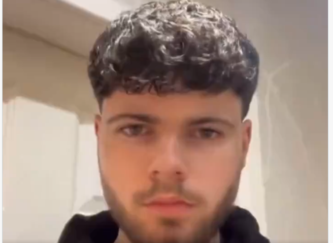 Tom Garratt Leaked Video Reddit