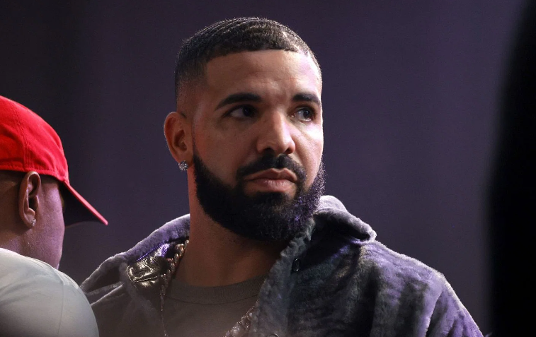 드레이크 영상 디시