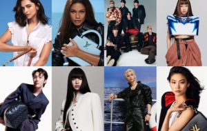 Ana de Armas vs. Kendall Washington: The Love Island Nude Leaked Video