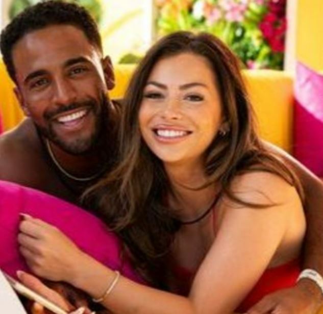 Baithaven7 Kendall video leak