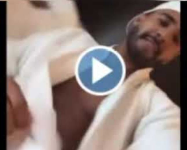 Baithaven7 Kendall video leak