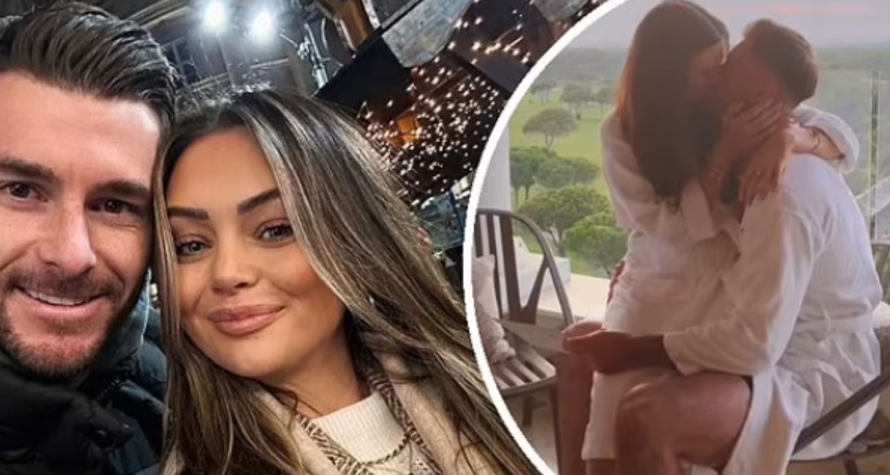 Kendall Washington Love Island USA Video Original Leak Twitter