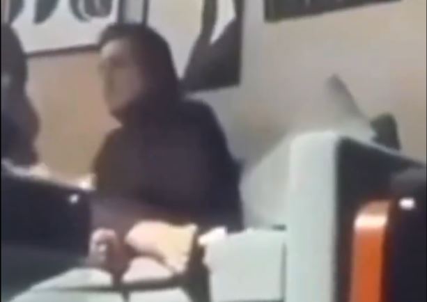 Khalil ur Rehman Qamar Viral Video Original Leak